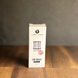 Produit 21